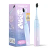 Happybrush StarterKit Schall VIBE 3 Sunrise