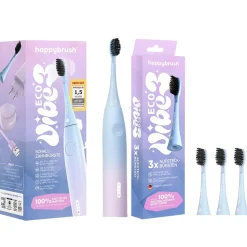 Happybrush Sunrise Bundle