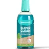 Happybrush SuperClean Mundspülung 500 ml
