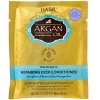 Hask Argan Oil Repairing Deep Conditioner Sachet 50 ml