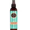 Hask Coconut Oil 5in1 Leave in Conditioner 175 ml