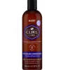 Hask Curl Care Detangling Conditioner 355 ml