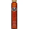Hask Macadamia Oil Moisturizing Shine Oil 18 ml