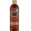 Hask Macadamia Oil Moisturizing Conditioner 355 ml