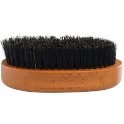 Hercules Sägemann Bart Bürste aus Buchenholz 9480