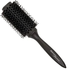 Hercules Sägemann Ceramic Convection Brush 9566