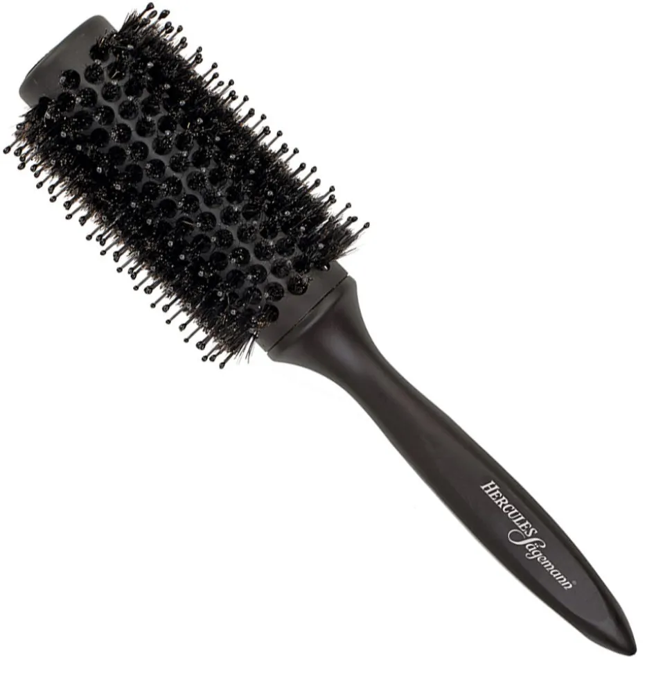 Hercules Sägemann Ceramic Convection Brush 9566