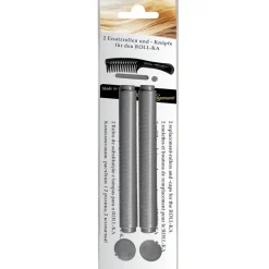 Hercules Sägemann Ersatzrollen Roll-KA 79402E