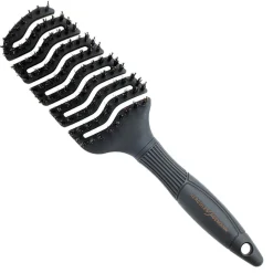 Hercules Sägemann Flexy Shape Breit 9147