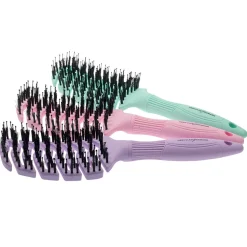 Hercules Sägemann Flexy Shape 9157 Lilac