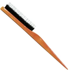 Hercules Sägemann Fönstyler 9000 Haarbürste