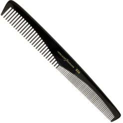 Hercules Sägemann Maschinen-Haarschneidekamm 816