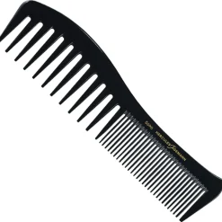 Hercules Sägemann Meisterkamm Styling 5690, 7 3/4"