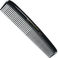 Hercules Sägemann Meisterkamm Styling 600-602, 8"