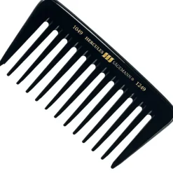 Hercules Sägemann Meisterkamm Styling 1049-1249, 5"