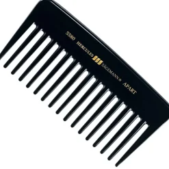 Hercules Sägemann Meisterkamm Styling 5580, 5 3/4"