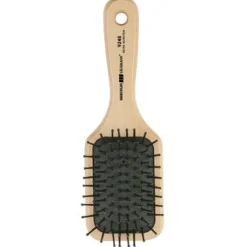 Hercules Sägemann Paddle Brush 9248