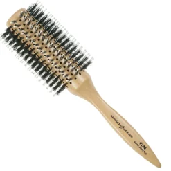 Hercules Sägemann Rundbürste 9228