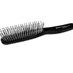 Hercules Sägemann Scalp Brush schwarz 8200