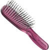 Hercules Sägemann Scalp Brush Piccolo brombeer 8101