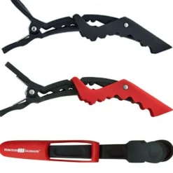 Hercules Sägemann Shark Clips 6 Stück