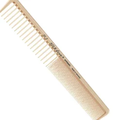 Hercules Sägemann Silkline SL 2, 19,1 cm, 7 1/2"