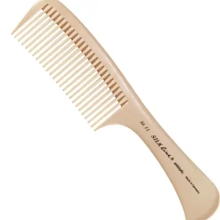 Hercules Sägemann Silkline 11 9 Zoll