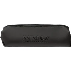 Hercules Sägemann Tasche für Bart-Utensilien