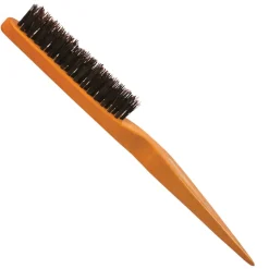 Hercules Sägemann Toupierbürste 9090