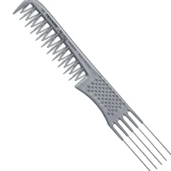 Hercules Sägemann Triumph Master No. 95/256 8"