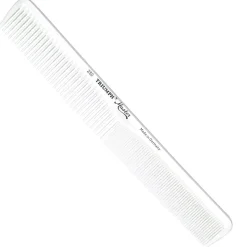 Hercules Sägemann Triumph Master No. 1/250 7"