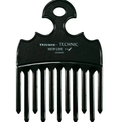 Hercules Sägemann Triumph Master New Line No. 97/5.41 4"