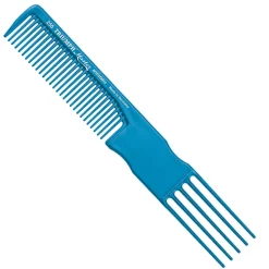 Hercules Sägemann Triumph Master No. 41/255 7 1/2"