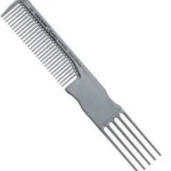 Hercules Sägemann Triumph Master No. 95/255, 7 1/2"