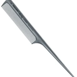 Hercules Sägemann Triumph Master No. 95/260 8"