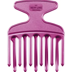 Hercules Sägemann Triumph Master New Line No. 33/245 4"