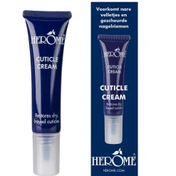 Herome Cuticle Cream 15 ml