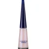 Herome Glamour Nail Whitener 10 ml