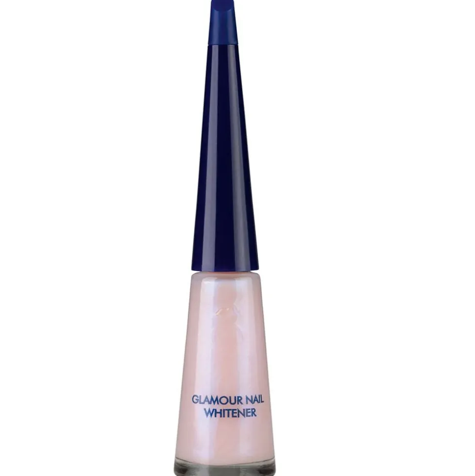 Herome Glamour Nail Whitener 10 ml