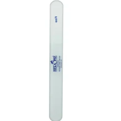 Herome Glass Nail File Large