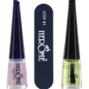 Herome Nail Essentials Set 2