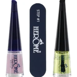 Herome Nail Essentials Set 2