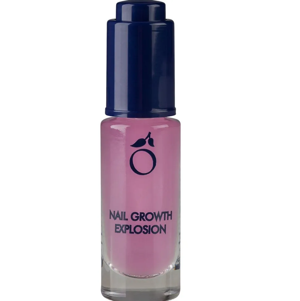 Herome Nail Growth Explosion 7 ml