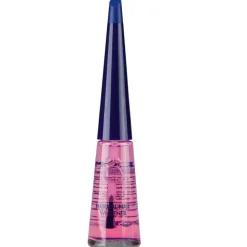 Herome Natural Nail Whitener 10 ml