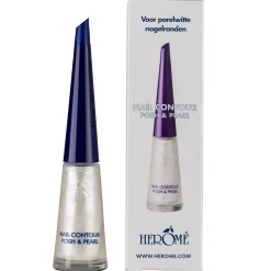 Herome Perfect Nail Contour "Posh or Pearl" 7 ml