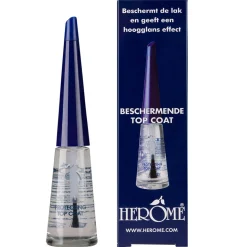 Herome Protecting Top Coat 10 ml