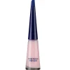 Herome Ridge Filling Base Coat 7 ml