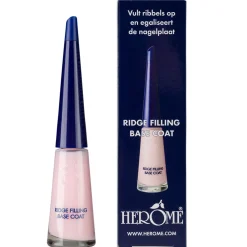 Herome Ridge Filling Base Coat 7 ml