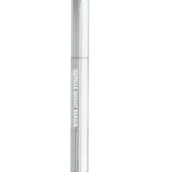 Herome Wonderpen Cuticle Night Repair 2 ml