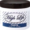 High Life Paste 120 g